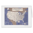 Recherche de historiques photographie Cartographie