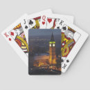 Recherche de le parlement jeux de cartes Bâtiment