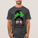 Recherche de health tshirts Heart
