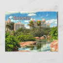 Recherche de bahama cartes postales Tropical