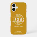 Recherche de téléphone de l affaire i iphone coques Logo
