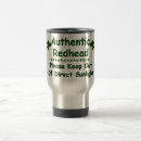 Recherche de slogans voyage mugs Humour