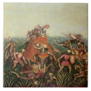 Recherche de baptiste carreaux Siècle