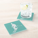 Recherche de neige bar Vacances