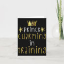 Recherche de princesse gothique vœux cartes Occulte