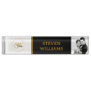 Recherche de photo bureau accessoires Créer votre propre