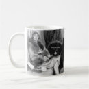 Recherche de compartiment tasses Pour tous