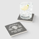 Recherche de chimie bar Tableau périodique
