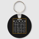 Recherche de ocd accessoires Cerveau