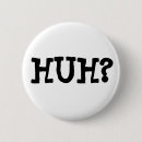 Recherche de huh Question