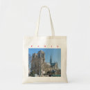 Recherche de notre dame sacs France