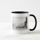 Recherche de 1840 tasses L'autriche