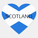 Recherche de highland autocollants Écossais