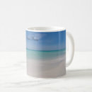 Recherche de florida tasses Plage