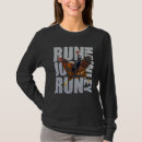 Recherche de josh tshirts Courir