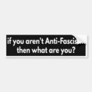 Recherche de antifascist Maga