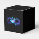 Recherche de violet ballotins Noir