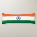 Recherche de inde coussins Drapeau de l'inde