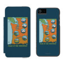 Recherche de montagnes iphone 5 coques Lanterne