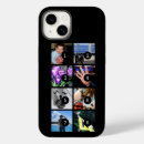 Recherche de faites la vous même iphone coques Instagram