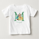 Recherche de mother bébé vêtements Mignon