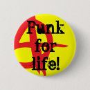 Recherche de anarchisme badges Anarchie