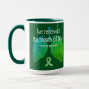 Recherche de transplantation tasses Poumons