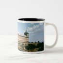 Recherche de madrid tasses École