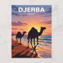 Recherche de camion cartes postales Travel