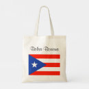 Recherche de drapeau de rico sacs Pour elle