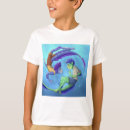 Recherche de famille amicale tshirts Drôle