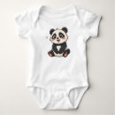 Recherche de blaireau bébé vêtements Mode