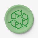 Recherche de réutilisez Eco amical