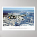 Recherche de 104 posters Starfighter