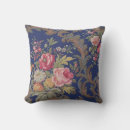 Recherche de chintz coussins Rose