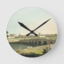Recherche de entrer horloges Ensuite