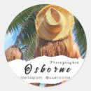 Recherche de artiste graphique autocollants Artistique