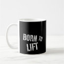 Recherche de bodybuilder tasses Remise