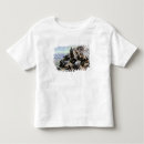 Recherche de andrei tshirts Popov