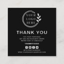 Recherche de ordre cartes visite Pour tous