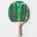 Recherche de cactus raquettes ping pong Nature