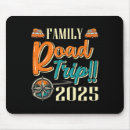 Recherche de camping car tapis souris Randonnée et camping