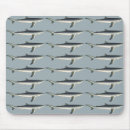 Recherche de aquatique tapis souris Animaux