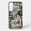 Recherche de militaire samsung coques Marine