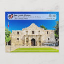 Recherche de missions cartes postales États unis