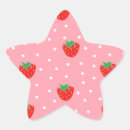 Recherche de nourriture mignonne et mignonne autocollants Pour elle