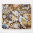 Recherche de quartz tapis souris Minéral
