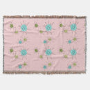 Recherche de conception de couvertures plaids Pour tous