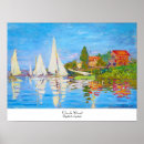 Recherche de argenteuil posters Fine