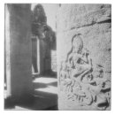 Recherche de cambodia carreaux Bibikow